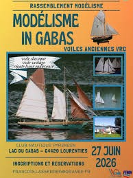 affiche Lourenties 2026